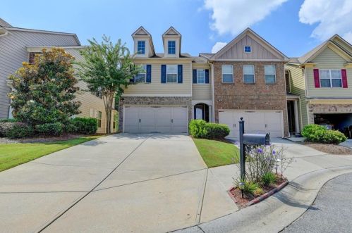3338 Sardis Bend Dr, Buford, GA 30519-6004