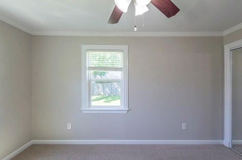 812 5 St, Princeton TX 75407-6619 exterior