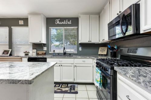 1757 River Run Dr, Arboga CA  95901-8210 exterior