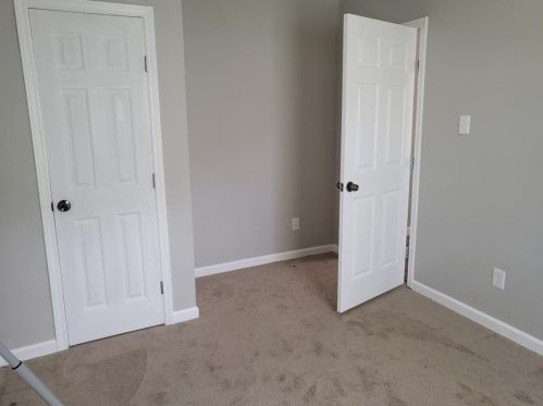 3411 Mclean St, Fort Worth TX  76103-2507 exterior