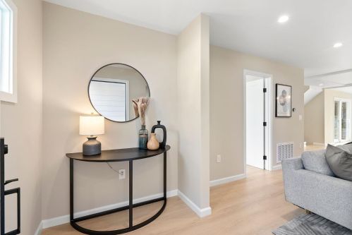 44 Bache St, San Francisco, CA 94110-5924