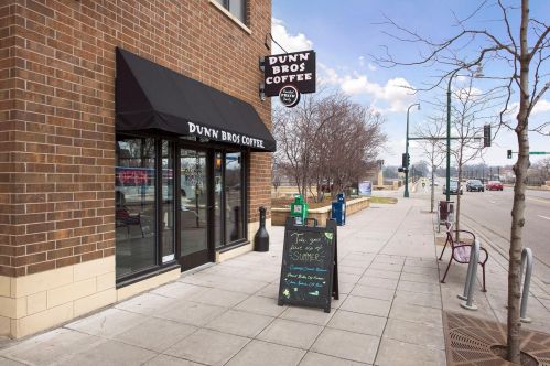 4429 42nd Ave, Minneapolis MN  55406-4043 exterior