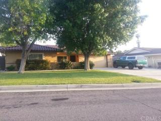 41309 Plumrose St, Hemet, CA 92544-7463