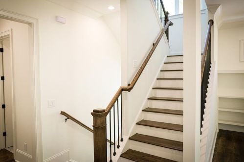 425 Harold Ave, Atlanta GA  30307-1739 exterior