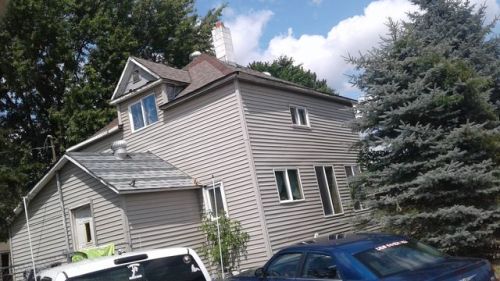 117 Virginia Ave, Mckinley, MN 55741-8119