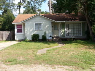 1809 Brooklane Dr, Hattiesburg, MS 39401-7411