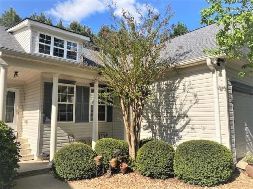 331 White Oak Way, Holly Springs, GA 30114-6548