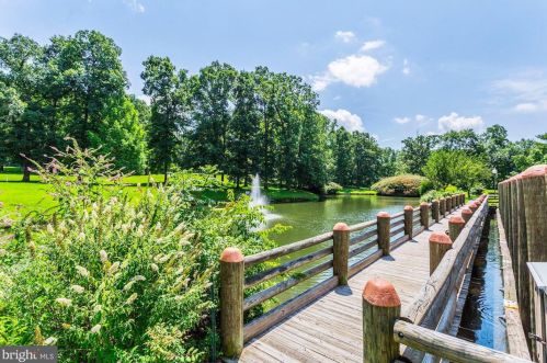 15115 Interlachen Dr, Silver Spring MD 20906-5636 exterior