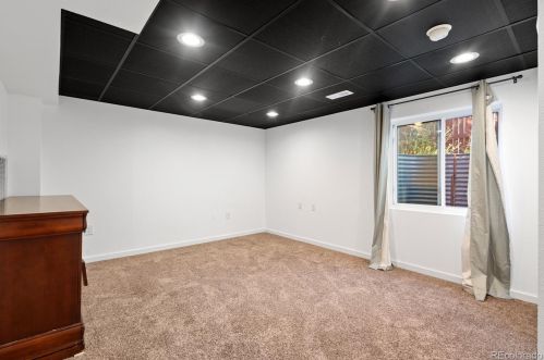 12089 Grape Way, Denver CO  80241-4002 exterior