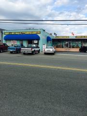 129 Northumberland Hwy, Walmsley, VA 22435-2230