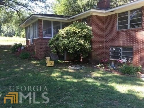 3865 Sanders Rd, Marietta, GA 30008-6015