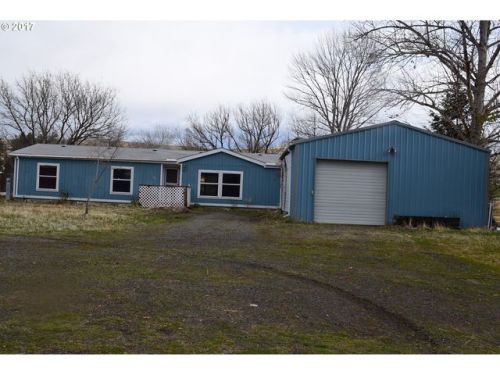 873 Bellwood St, Union, OR 97883-9697