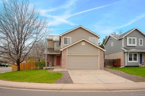 2715 Bryant Dr, Westminster, CO 80020-7704