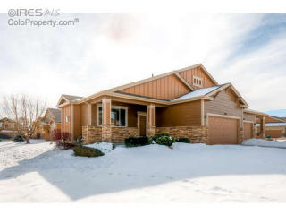 224 Alden Dr, Loveland, CO 80537-2052