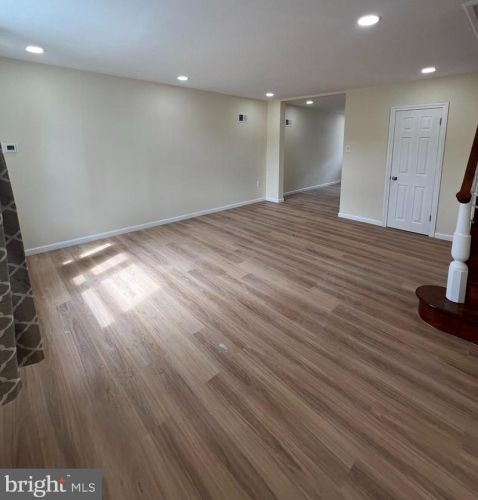 7224 Jackson St, Philadelphia PA  19135-1221 exterior