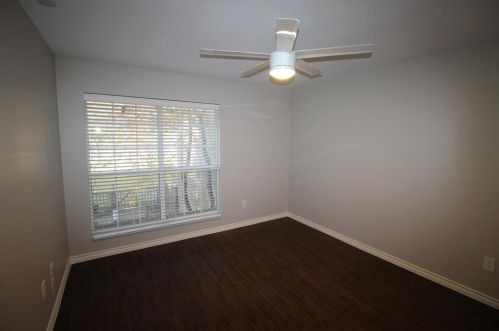 2986 Buttonwood Dr, Carrollton TX exterior