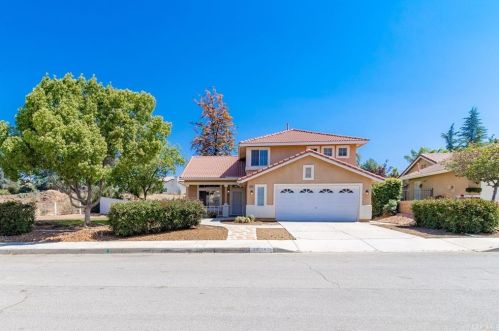 33534 Terrie Way, Yucaipa, CA 92399-2197