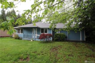 16122 358th Ave, Sultan, WA 98294-9769