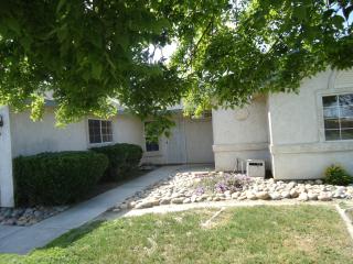 159 Barcelona Dr, Lemoore, CA 93245-9491