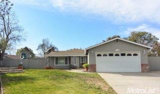 674 Santa Rosa St, Manteca, CA 95336-3430