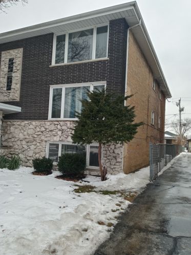 292 Yates Ave, Calumet City, IL 60409-1689