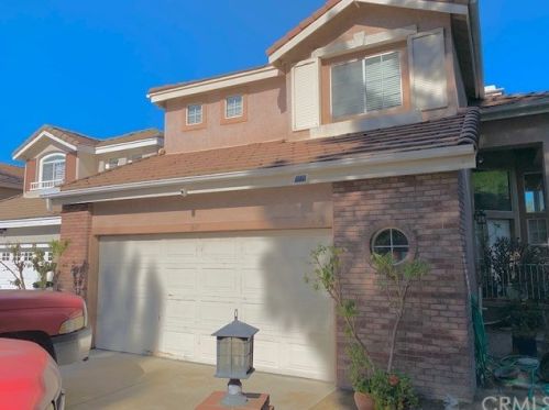 807 Songbird Cir, Anaheim, CA 92808-1501