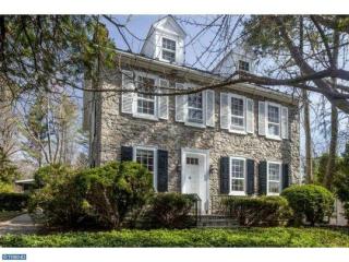 2451 Riverbend Rd, Allentown, PA 18103-9231