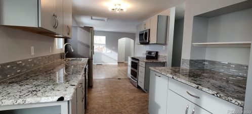 1300 Geneva St, Denver CO  80010-3326 exterior