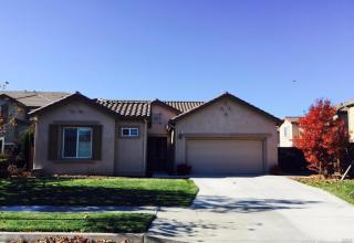 743 Chateau Ct, Fairfield, CA 94534-4173