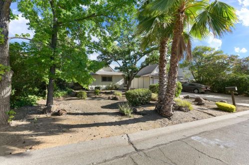 2973 Richardson Cir, Folsom, CA 95762-4206