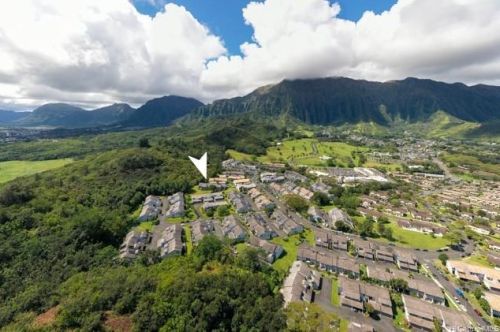 47-291 Hui Iwa St, Kaneohe, HI