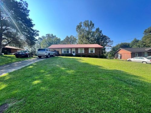 227 Oxford Rd, Oxford, GA 30054-2224