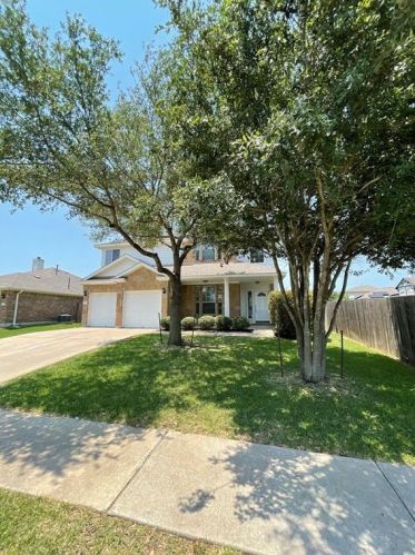 10808 Chippenhook Ct, Austin, TX 78748-2997