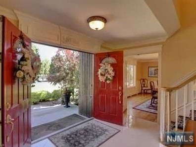 23 Doremus Rd, Mahwah, NJ 07430-3220