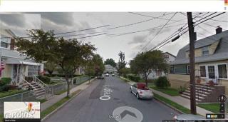 10 Oregon St, Maplewood NJ  07040-3515 exterior