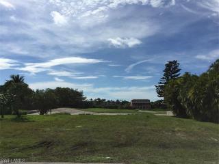 1243 Par View Dr, Sanibel, FL 33957-6401