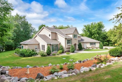 17987 County Road 9, Avon, MN 56310-8624