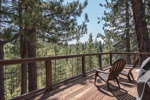 14317 Alder Creek Rd, Truckee, CA 96161-6848