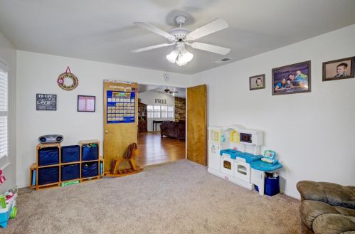 1235 Riv Blf Dr, Valley Home CA 95361-2655 exterior