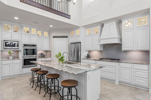 15371 Westland Gate Dr, Conroe TX  77384-3635 exterior