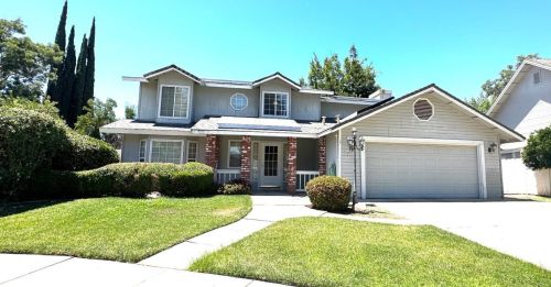 3479 Eagle Peak Ct, Merced, CA 95340-0666