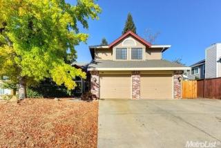 150 Chesterfield Way, Folsom, CA 95630-5504
