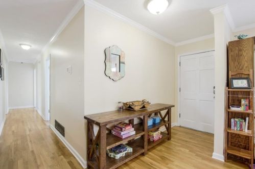 2859 London Ct, Marietta, GA 30062-6639