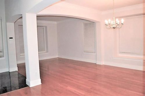 10404 Offshore Dr, Irving TX  75063-5090 exterior