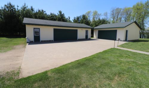 17815 Emerald Trl, Burtrum, MN 56318-4728