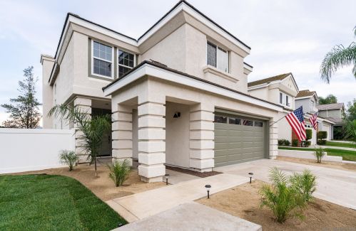 14133 Via Alisal, San Diego, CA 92128-3779