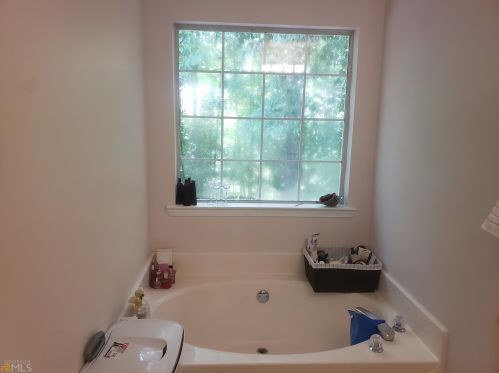 163 Parkside Dr, Stockbridge GA  30281-6917 exterior