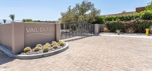 101 Vail Dunes Ct, Rancho Mirage, CA 92270-1704