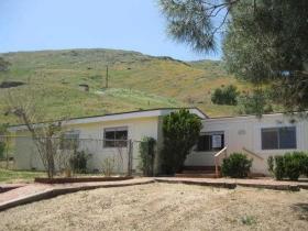 26925 Green Ave, Hemet, CA 92545-9291