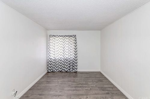3110 Coolidge Ave, Anaheim CA  92801-6001 exterior